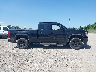 1GTV2MEC0HZ****** Repairable 2017 GMC Sierra 1500 in New York State