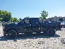 1GTV2MEC0HZ****** Salvage 2017 GMC Sierra 1500