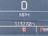 1GTV2MEC0HZ****** Wrecked 2017 GMC Sierra 1500