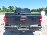 1GTV2MEC0HZ****** Used 2017 GMC Sierra 1500