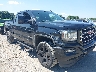 1GTV2MEC0HZ****** Salvage and Wrecked 2017 GMC Sierra 1500 in Syracuse