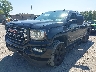 1GTV2MEC0HZ****** Used and Repairable 2017 GMC Sierra 1500 in Syracuse