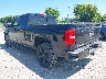 1GTV2MEC0HZ****** Salvage and Repairable 2017 GMC Sierra 1500 in Syracuse