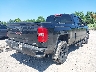1GTV2MEC0HZ****** Salvage and Wrecked 2017 GMC Sierra 1500 in New York State