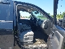 1GTV2MEC0HZ****** Used and Repairable 2017 GMC Sierra 1500 in New York State