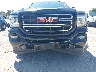 1GTV2MEC0HZ****** Salvage and Repairable 2017 GMC Sierra 1500 in New York State