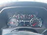 1GTV2MEC0HZ****** Salvage 2017 GMC Sierra 1500 in Syracuse