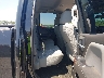 1GTV2MEC0HZ****** Wrecked 2017 GMC Sierra 1500 in Syracuse