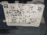 1GTV2MEC0HZ****** Used 2017 GMC Sierra 1500 in Syracuse