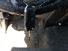 1FD0W4GT1HE****** Salvage 2017 Ford F-450 Chassis in Texas State