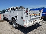 1FD0W4GT1HE****** Salvage and Repairable 2017 Ford F-450 Chassis in Specialty Division