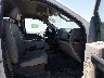 1FD0W4GT1HE****** Used and Repairable 2017 Ford F-450 Chassis in Texas State