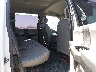 1FD0W4GT1HE****** Salvage 2017 Ford F-450 Chassis in Specialty Division