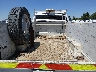 1FD0W4GT1HE****** Wrecked 2017 Ford F-450 Chassis in Specialty Division