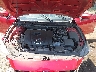 JM1BM1N35G1****** Repairable 2016 Mazda 3 in Dundalk