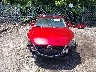 JM1BM1N35G1****** Used 2016 Mazda 3 in Maryland State