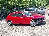 JM1BM1N35G1****** Repairable 2016 Mazda 3 in Maryland State