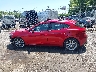 JM1BM1N35G1****** Salvage 2016 Mazda 3