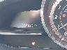JM1BM1N35G1****** Wrecked 2016 Mazda 3