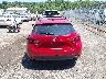 JM1BM1N35G1****** Used 2016 Mazda 3