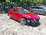 JM1BM1N35G1****** Salvage and Wrecked 2016 Mazda 3 in Dundalk