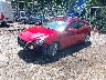 JM1BM1N35G1****** Used and Repairable 2016 Mazda 3 in Dundalk