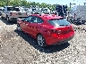 JM1BM1N35G1****** Salvage and Repairable 2016 Mazda 3 in Dundalk