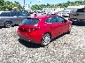 JM1BM1N35G1****** Salvage and Wrecked 2016 Mazda 3 in Maryland State