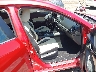 JM1BM1N35G1****** Used and Repairable 2016 Mazda 3 in Maryland State