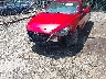 JM1BM1N35G1****** Salvage and Repairable 2016 Mazda 3 in Maryland State