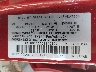 JM1BM1N35G1****** Used 2016 Mazda 3 in Dundalk