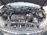2HKRM4H38EH****** Repairable 2014 Honda CR-V in Cleveland
