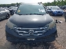 2HKRM4H38EH****** Wrecked 2014 Honda CR-V in Ohio State