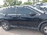 2HKRM4H38EH****** Used 2014 Honda CR-V in Ohio State