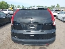 2HKRM4H38EH****** Wrecked 2014 Honda CR-V