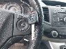 2HKRM4H38EH****** Salvage 2014 Honda CR-V in Ohio State