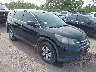 2HKRM4H38EH****** Salvage and Wrecked 2014 Honda CR-V in Cleveland