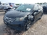 2HKRM4H38EH****** Used and Repairable 2014 Honda CR-V in Cleveland