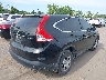 2HKRM4H38EH****** Salvage and Wrecked 2014 Honda CR-V in Ohio State
