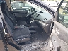 2HKRM4H38EH****** Used and Repairable 2014 Honda CR-V in Ohio State
