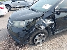 2HKRM4H38EH****** Salvage and Repairable 2014 Honda CR-V in Ohio State