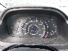 2HKRM4H38EH****** Salvage 2014 Honda CR-V in Cleveland