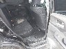 2HKRM4H38EH****** Wrecked 2014 Honda CR-V in Cleveland