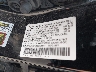 2HKRM4H38EH****** Used 2014 Honda CR-V in Cleveland