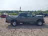 1N6ED1EK2NN****** Reparables 2022 Nissan Frontier en Estado de Pennsylvania