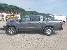 1N6ED1EK2NN****** Salvamento 2022 Nissan Frontier