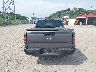 1N6ED1EK2NN****** Usados 2022 Nissan Frontier