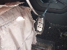 1N6ED1EK2NN****** Salvamento 2022 Nissan Frontier en Estado de Pennsylvania