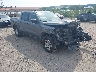 1N6ED1EK2NN****** Salvamento y Destrozados 2022 Nissan Frontier en Pittsburgh
