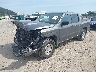 1N6ED1EK2NN****** Usados y Reparables 2022 Nissan Frontier en Pittsburgh